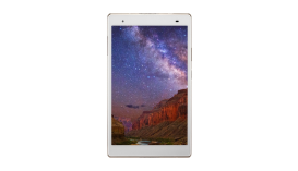 Ремонт планшета Lenovo Xiaoxin TB-8804F